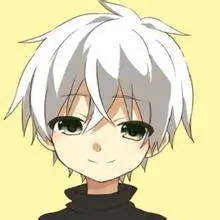 奔跑吧